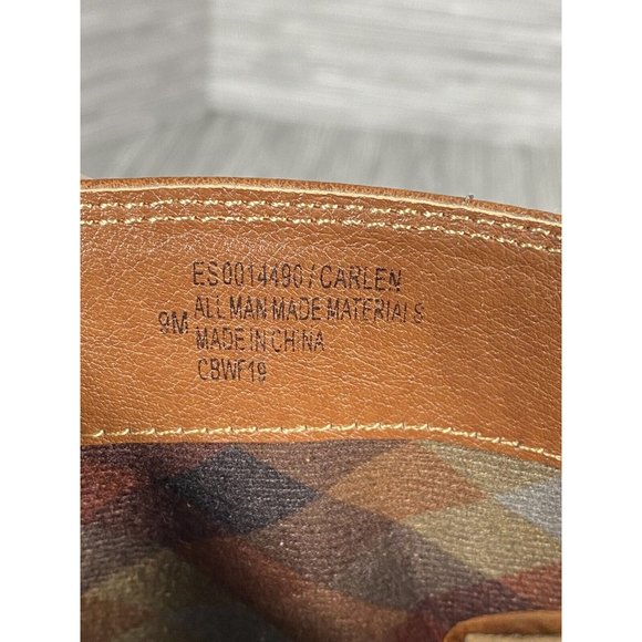 Sofft Shoes Eurosoft By Sofft Womens Carlen Lace Up Side Zip Knee